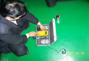 環氧防靜電地面漆施工|防靜電地坪工程|環氧防靜電材料|防靜電自流平地板施工|防靜電綠色地板|防靜電地面材料