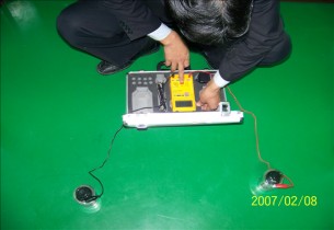 韶關環氧防靜電漆|珠海防靜電地面材料|廣州車間防靜電地坪|肇慶環氧防靜電地板施工|東莞防靜電綠色地面|深圳廠房防靜電地坪工程|惠州環氧防靜電地面施工廠家