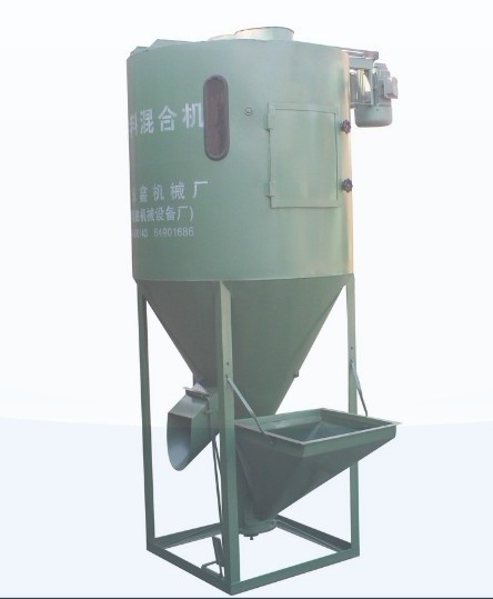真石漆攪拌機 干粉涂料攪拌機 膩子粉攪拌機價格
