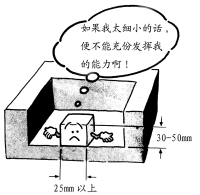 34CrNimo6合金高強模具鋼原始圖片2