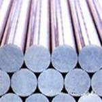 塑膠模具鋼材料原始圖片2