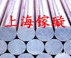 TC4鈦棒、鈦合金原始圖片2