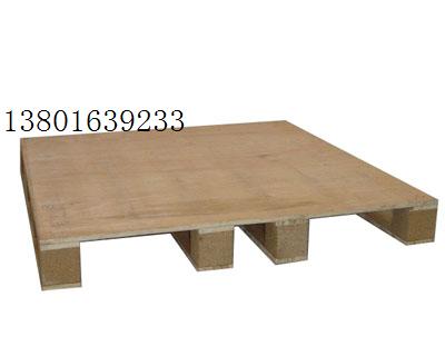 上海木托盤 多層板免熏蒸托盤廠家021-68143396 原始圖片3