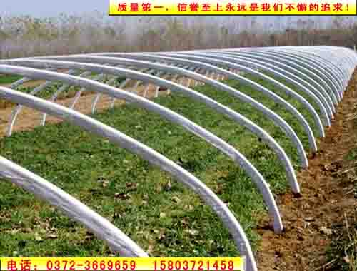 【大棚骨架機】蔬菜大棚骨架機價格\安陽溫室大棚骨架機價格報價\服務熱線0372-3669659