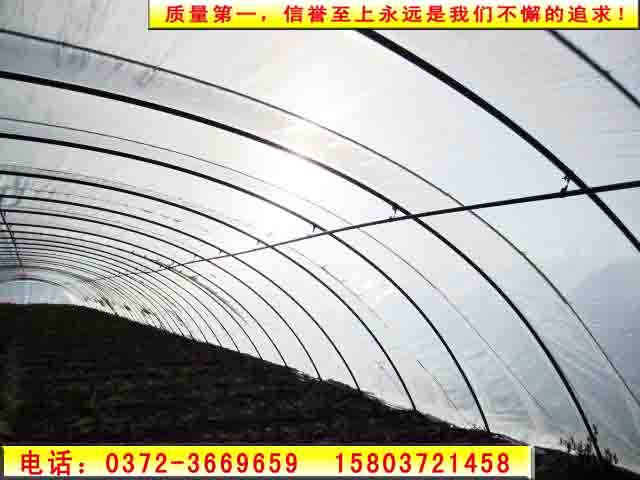 【大棚骨架/大棚骨架機】河南大棚骨架批發價格 河南溫室大棚骨架機