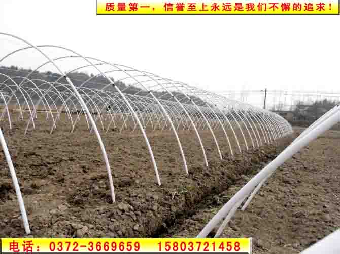 優質大棚骨架價格||{zy}質連體溫室大棚骨架機
