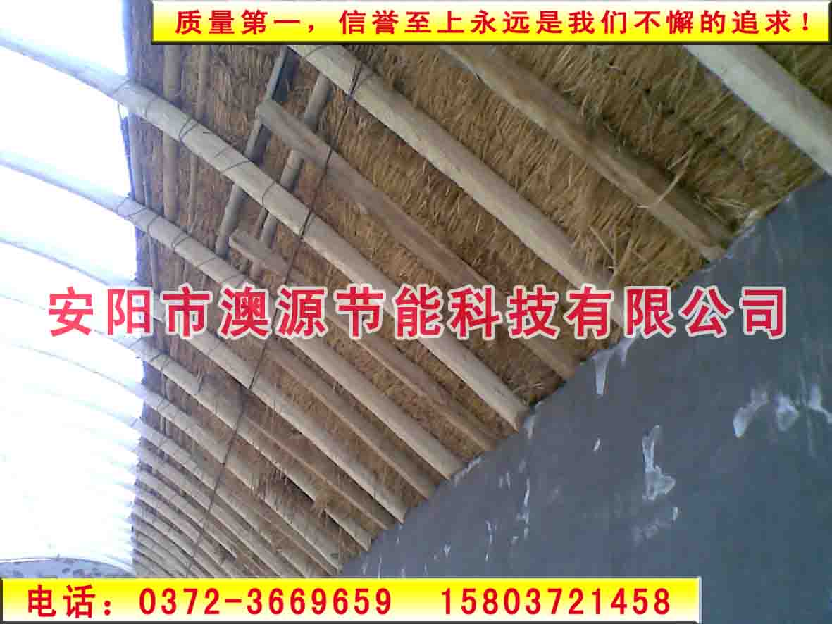 安陽大棚 河南大棚骨架機 大棚支架機