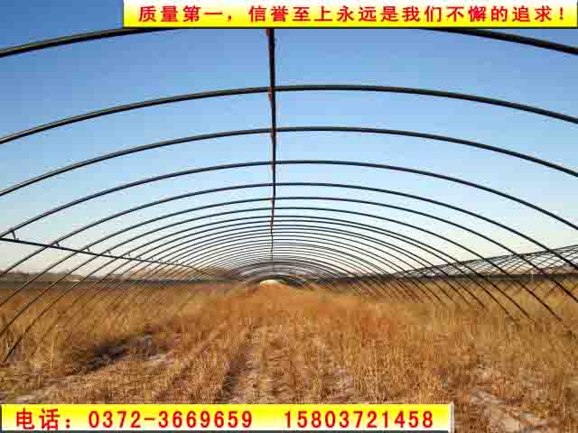 安陽大棚機 農(nóng)業(yè)大棚骨架機 澳源節(jié)能科技新亮點