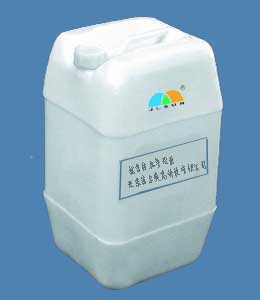 床品防螨kj劑 床墊kj防螨劑 抗螨劑-王興福
