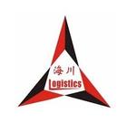 廣州到武漢 鄭州，河南一線專業調車回程車調度020-37382493