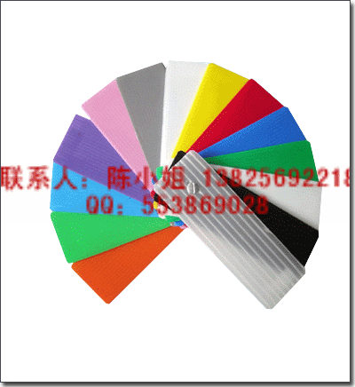 PP中空板，中空板箱，塑料中空板，塑料周轉(zhuǎn)箱