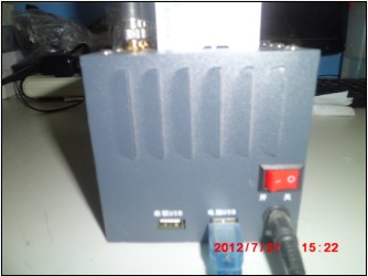 USB八口激卡器，廠家直銷實惠實用的開卡機