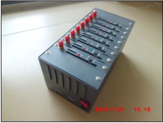 八口彩信mc，8口mc，低價8口彩信貓，8口彩信貓批發，供應8口彩信mc，8口彩信設備，8口彩信貓價格報價，8口彩信終端貓