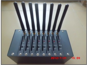 八口短信mc，八口mc，低價8口mc，8口短信貓批發，供應8口短信mc,8口短信設備，8口貓價格報價，8口短信終端貓
