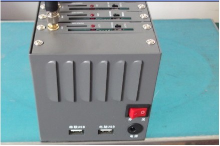 USB八口短信mc，USB8口mc，低價(jià)USB8口mc，8口短信貓批發(fā)，供應(yīng)8口短信mc,8口短信設(shè)備，8口貓價(jià)格報(bào)價(jià)，8口短信終端貓