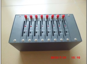 USB八口短信mc，USB8口mc，低價USB8口mc，8口短信貓批發，供應8口短信mc,8口短信設備，8口貓價格報價，8口短信終端貓