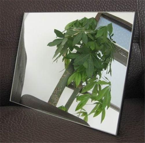 镜面电视,浴室镜面电视