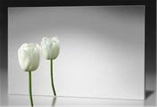 镜子电视,防水镜子电视