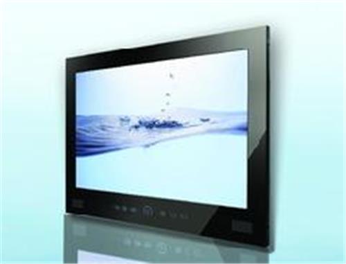 镜面电视,防水镜面电视
