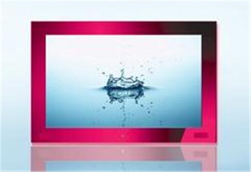 液晶防水电视,防水电视