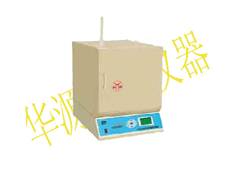 GYFX-3000 自動工業分析儀（測試水分、灰分、揮發分三種指標）鶴壁華源生產