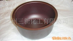 特殊效果gd鋁陽極氧化（二次，雙色，復(fù)合色，過渡色等）