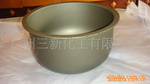 特殊效果gd鋁陽極氧化（二次，雙色，復(fù)合色，過渡色等）原始圖片3