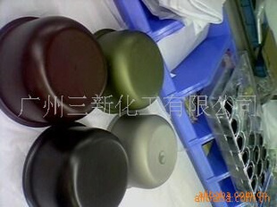 供應(yīng)鋁表面處理：陽極氧化，硬質(zhì)氧化，鉻酸氧化，瓷質(zhì)氧化，壓鑄鋁氧化