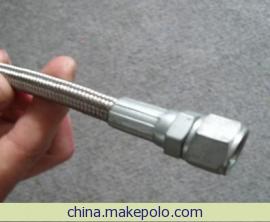 真空橡膠管  白色抽真空膠管