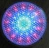 LED地理燈 埋地燈原始圖片2