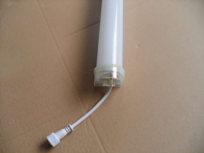 LED燈具 護欄燈系列 