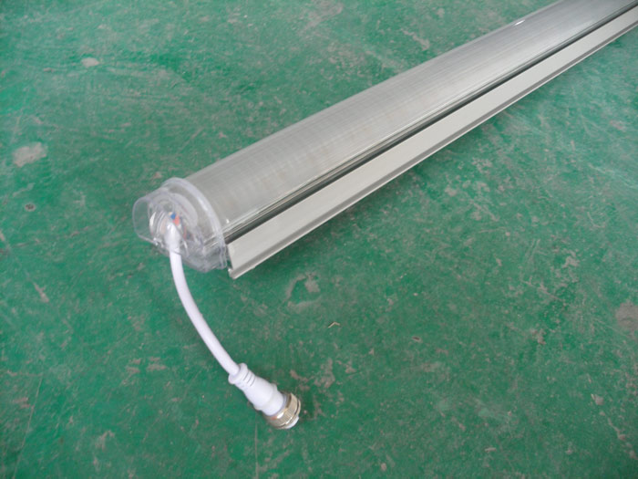 LED燈具 護欄管系列