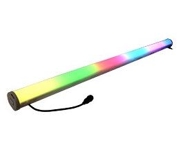 LED燈具 護欄管系列