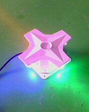 LED燈具 十字燈