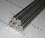 GH3128(GH128)鎳基合金
