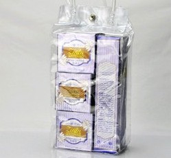 伊可美化妝品伊可美日晚霜