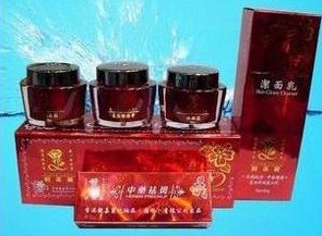 靚嘉麗白里透紅中藥?kù)畎呷弦?/>
            
            </a>
        </div>
    </div>
        <div   id=