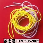 硅橡膠管
