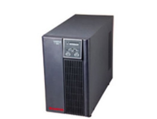 西安山特ups電源