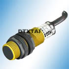 光電開關HJS30-M24DYJ