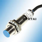接近開關(guān)LJ12A3-2-Z/BX
