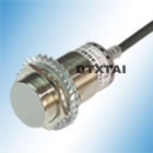 LJ38A3-18-Z/BX