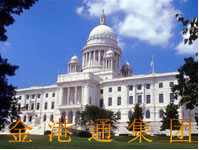 美國公司注冊