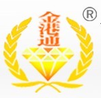 中國商標注冊原始圖片2