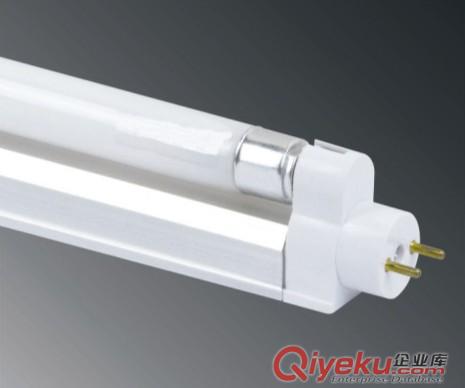 寶安T5燈管生產廠家，工廠車間學校T8T5節(jié)能改造商，佛照節(jié)能燈管代理批發(fā)
