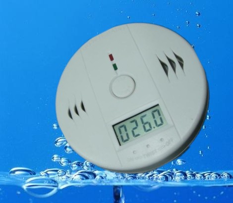 供應(yīng)家用煤爐取暖中毒一氧化碳?xì)怏wbjq