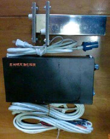 電子互鎖，電子聯鎖，電控鎖