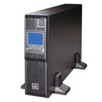 大連艾默生UPS電源UHA1R-0100L