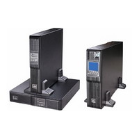 大連艾默生UPS電源UHA1R-0030L