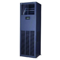 大連理士EPS蓄電池DJ1500